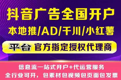 SEM运营公司案例解析：数据分析与优化